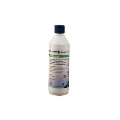 Prime Source Skurecreme Ren med Parfume - 500 ml