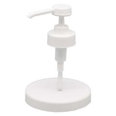 Prime Source Doseringspumpe 3 ml Hvid til 5 L - 1 stk