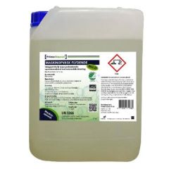 Maskinopvask Flydende SC Mild Svanemærket - 25 kg