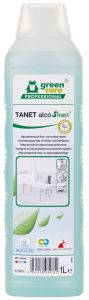 Green Care Professional Tawip NovoSmart Gulvrengøring - 1 L/fl
