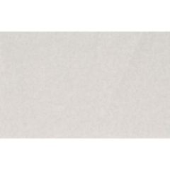 Pølsepapir greaseproof 125x200 mm 38 gr Naturlig - 1000 stk/pk