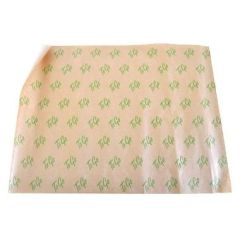 Catersource ToGo Sandwichpapir 37 x 50 cm - 1000 stk/krt
