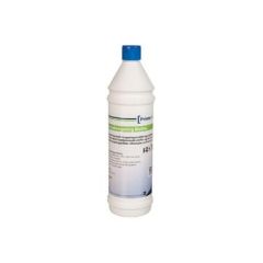 Prime Source Universalrengøring lugtfjerner biologisk - 1 L