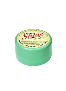 Power Shine Rensepasta