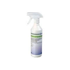 Prime Source Universalrengøring luftfjerner biologisk - 500 ml