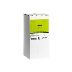 Plum cremesæbe Mild til MP2000 1.4 L - 8 stk/krt