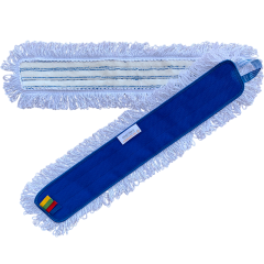 NMF Performance Universal Moppe Max Plus 60 cm
