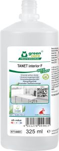 Green Care Professional Tanet Universalrengøring - 325 ml