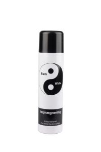 Black&White Imprægnering Spray