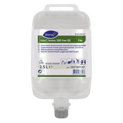 TASKI Jontec 300 free QS Koncentreret Gulvrengøring - 2.5 L/fl