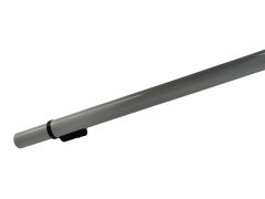 Fimap Teleskoprør FA15+ Ø32 mm - 1 stk