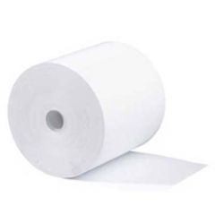 Bonrulle 75 m 48 gr, BPA fri Thermo - 3 stk/pk