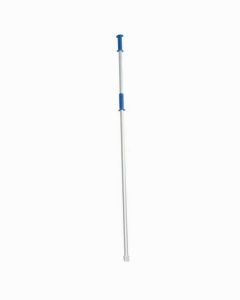 Mery Skaft t. Moppe 140 cm