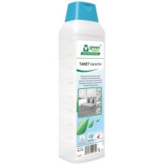 Green Care Professional Tanet Karacho Universalrengøring - 1 L