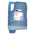Suma Unison Clar free A2 Lavtskummende Afspænding - 4 L/dnk