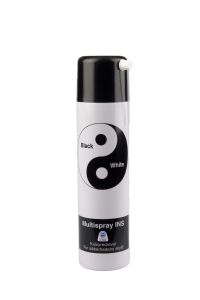 Black&White Multispray INS