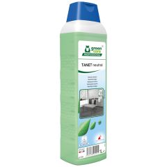 Green Care Professional Tanet Neutral Universalrengøring - 1 L