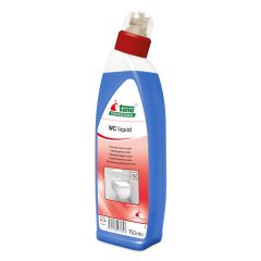 Green Care Professional WC liquid Toiletrens, 750 ml