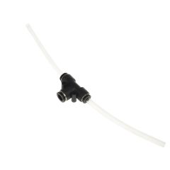 Gardiner 2-Vejs Slangekit til Børster 23-26 cm - 1 stk