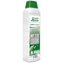 Green Care Professional Tawip Vaskepleje u/voks - 1 L/fl