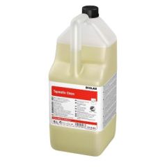 Ecolab Topmatic Clean Flydende Maskinopvask u/klor svanemærket - 5 L