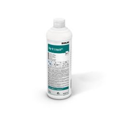 Ecolab Iblødsætning Dip It Liquid NR m/klor t/Forbehandling - 6 fl x 1 L/krt