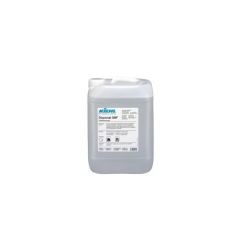 Kiehl Dopomat SNF Industrirengøring - 10 L