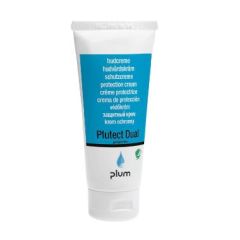 Plum Håndcreme Plutect Dual 100ml