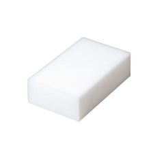 Vileda Professional MiraClean Svamp - 12 stk/pk