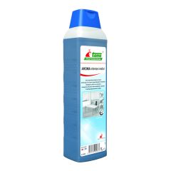 Tana Professional Aroma Intense Universalrengøring - 10 fl x 1 L/krt