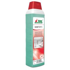 Tana Professional Sanet BR 75 Kalkfjerner 1L