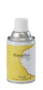 Maxi Duftspray 250ml, Pomelos - 1 stk