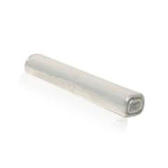 Spandepose LDPE 100 L 500/175x1000 mm - 10 pk/krt