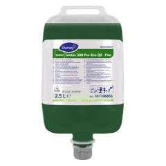 TASKI Jontec 300 Pur-Eco QS Gulvrengøring - 2.5 L/fl