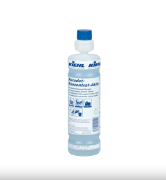 Kiehl Keradet Koncentrat Aktiv Alkohol Rengøring - 1 L