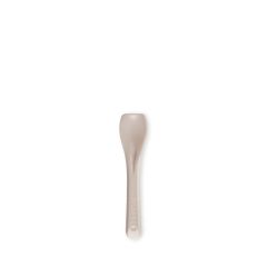 PS Isske Flergangs Sand - 1 kg/pk