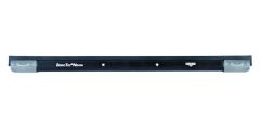 Unger ErgoTec Ninja Skinne 20 cm - 1 stk