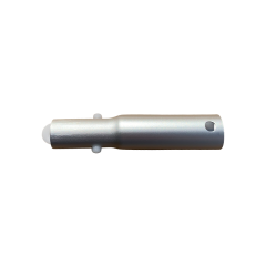NMF Adapter til afstøvningsskafter