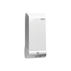Dispenser berøringsfri CombiPlum Electronic - 1 L
