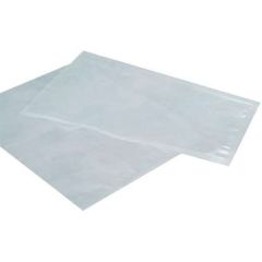 Catersource Vacuumpose PA/PE, 280x780 mm 90 my - 100 stk/pk