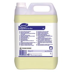 Suma Nova Pur-Eco L6 Koncentreret Maskinopvask - 5 L/dnk