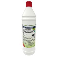 PrimeSource Mild 40 Sanitetsrengøring Svanemærket u/Farve/Parfume - 1 L
