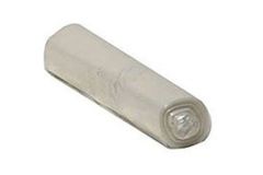 Spandepose LDPE 20 L 500x500 mm 16 my - 24 rl/krt