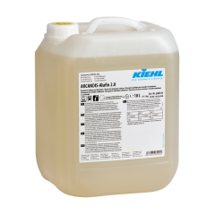 Kiehl Arcandis Alufin 2.0 - 10 L