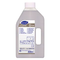 Suma Calc D5 Flydende Afkalker til kaffemaskiner - 2 L/fl