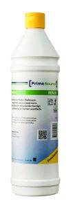 Prime Source Desinfektion Ren 85 Klar-til-Brug m/ethanol - 1 L