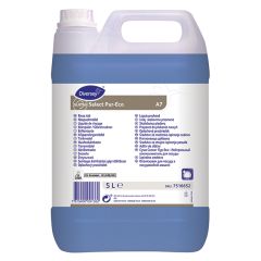 Suma Select Free A7 Maskinopvask afspænding - 5 L/dnk