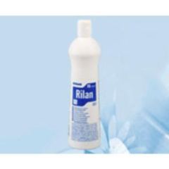 Rilan Skurecreme m/parfume - 750 ml