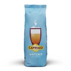 Flødepulver Caprimo 750 g - 1 ps