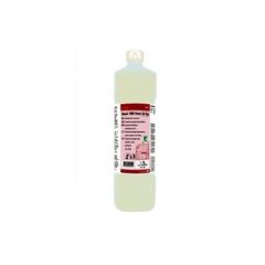 Sanitetsrengøring Sani 100 free W1b alkalisk u/parfume - 1 L